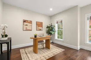 13 Boydes Crossing, Norfolk, MA 02056 - Photo 22