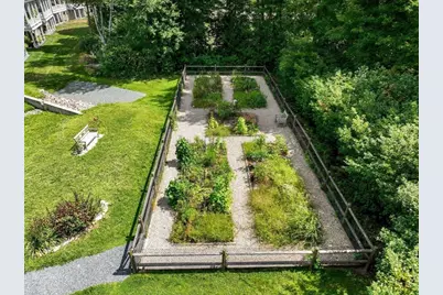13 Boydes Xing #12, Norfolk, MA 02056 - Photo 38