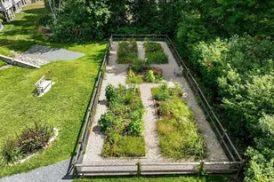 13 Boydes Crossing, Norfolk, MA 02056 - Photo 38