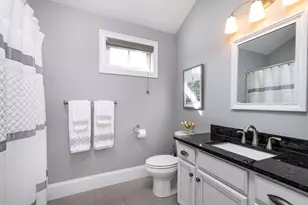 13 Boydes Crossing, Norfolk, MA 02056 - Photo 32