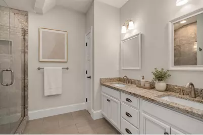 13 Boydes Xing, Norfolk, MA 02056 - Photo 28