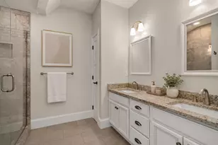 13 Boydes Crossing, Norfolk, MA 02056 - Photo 28