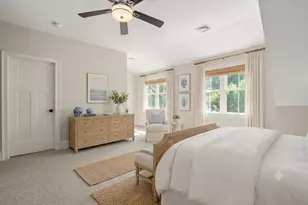 13 Boydes Crossing, Norfolk, MA 02056 - Photo 26