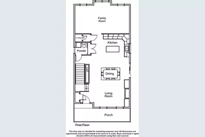 13 Boydes Xing, Norfolk, MA 02056 - Photo 40