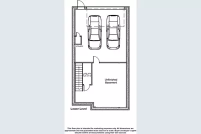 13 Boydes Xing, Norfolk, MA 02056 - Photo 42