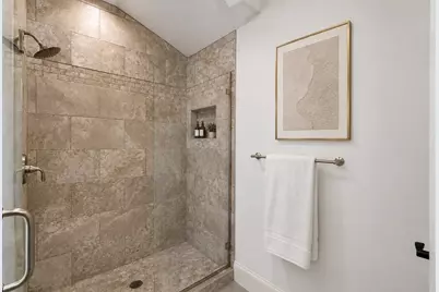 13 Boydes Xing, Norfolk, MA 02056 - Photo 28