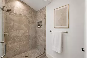 13 Boydes Crossing, Norfolk, MA 02056 - Photo 28