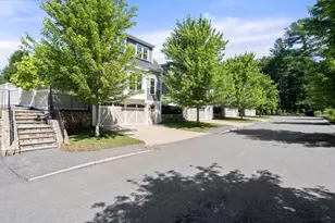 13 Boydes Crossing, Norfolk, MA 02056 - Photo 6