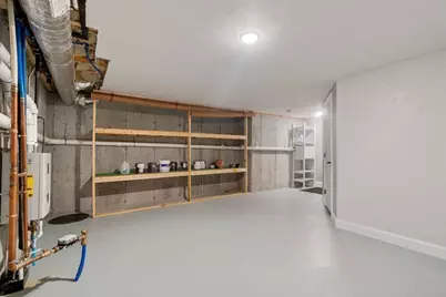 13 Boydes Xing, Norfolk, MA 02056 - Photo 34