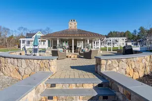 13 Boydes Crossing, Norfolk, MA 02056 - Photo 38
