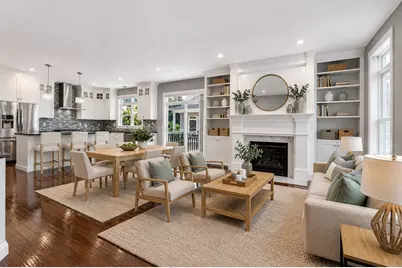 13 Boydes Xing, Norfolk, MA 02056 - Photo 8