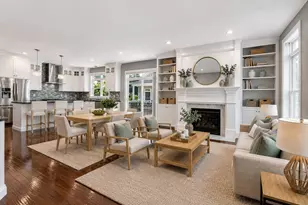 13 Boydes Crossing, Norfolk, MA 02056 - Photo 8