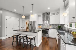 13 Boydes Crossing, Norfolk, MA 02056 - Photo 14