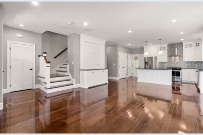 13 Boydes Xing, Norfolk, MA 02056 - Photo 18