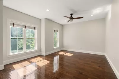 13 Boydes Xing, Norfolk, MA 02056 - Photo 22