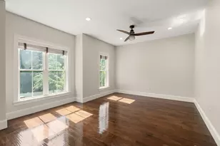 13 Boydes Crossing, Norfolk, MA 02056 - Photo 22