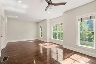 13 Boydes Crossing, Norfolk, MA 02056 - Photo 20