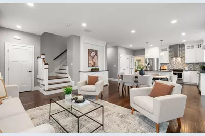 13 Boydes Xing, Norfolk, MA 02056 - Photo 10