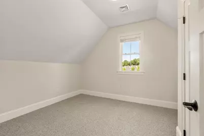 13 Boydes Xing, Norfolk, MA 02056 - Photo 30