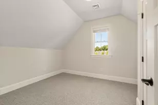 13 Boydes Crossing, Norfolk, MA 02056 - Photo 30