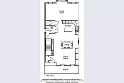 13 Boydes Xing, Norfolk, MA 02056 - Photo 40