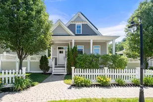 13 Boydes Crossing, Norfolk, MA 02056 - Photo 2