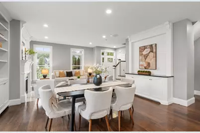 13 Boydes Xing, Norfolk, MA 02056 - Photo 12
