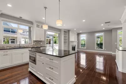 13 Boydes Xing, Norfolk, MA 02056 - Photo 14