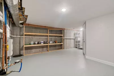 13 Boydes Xing, Norfolk, MA 02056 - Photo 34