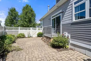 13 Boydes Crossing, Norfolk, MA 02056 - Photo 4