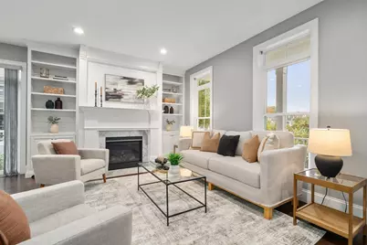13 Boydes Xing, Norfolk, MA 02056 - Photo 8