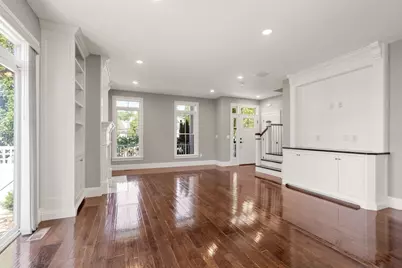 13 Boydes Xing, Norfolk, MA 02056 - Photo 16