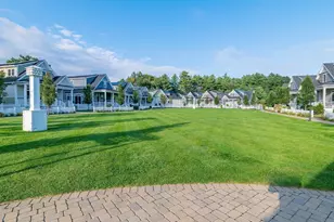 13 Boydes Crossing, Norfolk, MA 02056 - Photo 6