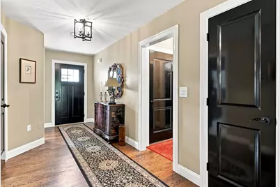 76 Villa Dr #76, Agawam, MA 01030 - Photo 4