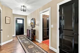 76 Villa Dr, Agawam, MA 01030 - Photo 4