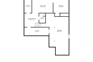 76 Villa Dr, Agawam, MA 01030 - Photo 38