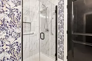 76 Villa Dr, Agawam, MA 01030 - Photo 28