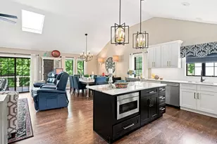 76 Villa Dr, Agawam, MA 01030 - Photo 20