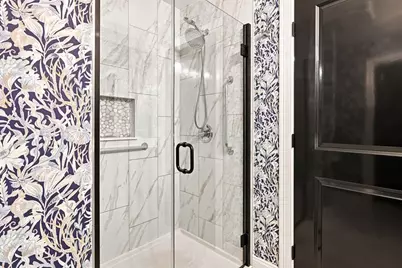 76 Villa Dr #76, Agawam, MA 01030 - Photo 28