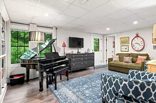 76 Villa Dr, Agawam, MA 01030 - Photo 30