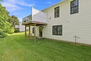 76 Villa Dr, Agawam, MA 01030 - Photo 42