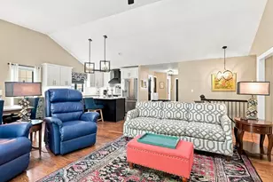 76 Villa Dr, Agawam, MA 01030 - Photo 14