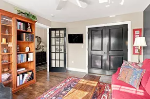 76 Villa Dr, Agawam, MA 01030 - Photo 8