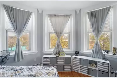 2 Pearl St #8, Boston, MA 02129 - Photo 22