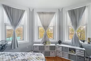 2 Pearl St, Boston, MA 02129 - Photo 22