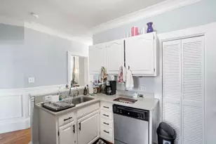 2 Pearl St, Boston, MA 02129 - Photo 2