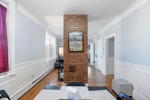 2 Pearl St, Boston, MA 02129 - Photo 8