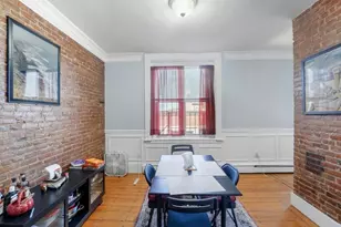 2 Pearl St, Boston, MA 02129 - Photo 4