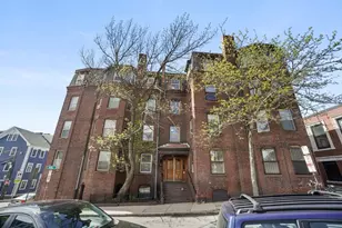 2 Pearl St, Boston, MA 02129 - Photo 26