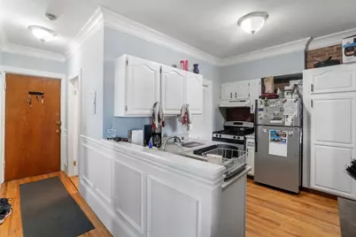 2 Pearl St #8, Boston, MA 02129 - Photo 1